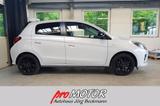 Mitsubishi Space Star 1.2 MIVEC AS&G Select+ Black CVT - Mitsubishi Space Star in Wuppertal