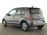 Volkswagen e-up! - Vorschau Bild 8