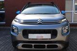 Citroën C3 Aircross 1.2 Rip Curl LED Klimaauto. CarPlay - Citroën C3 Aircross in Hannover