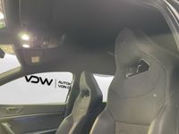 Cupra Ateca - Vorschau Bild 19
