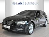 Volkswagen Passat Business-Navi*AHK*Kamera*Panorama*Massage - VW Passat Gebrauchtwagen in Dortmund