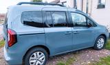 Renault Kangoo TCe 130 Intens 2022 - Renault Kangoo mit Benzin-Antrieb: Kleinbus, 1.2