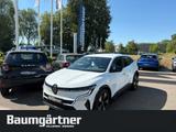 Renault Megane E-Tech Electric Equilibre EV40 130HP PDC - Renault Megane Electric Gebrauchtwagen