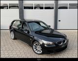 BMW M5 Touring Levella Lagerschalen/Service neu H2M - BMW M5 Touring Kombi Gebrauchtwagen