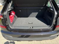 Skoda Kamiq - Vorschau Bild 15