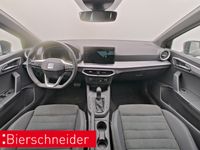 Seat Ibiza - Vorschau Bild 11