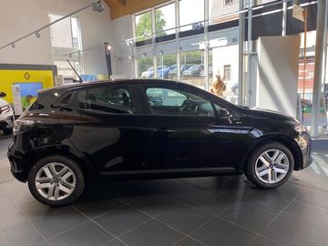 Renault Clio Evolution Blue dCi 100 - DIESEL NEU