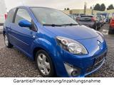 Renault Twingo Rip Curl*2.HD*TüvNeu*Klima* - Renault Twingo: Rip Curl
