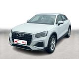 Audi Q2 30 TDI advanced APP+VIRT+LED+NAVI+PDC+KAMERA - Audi Q2 advanced mit Diesel-Antrieb