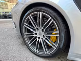 Porsche 991 Turbo S Coupé - Porsche 991 Gebrauchtwagen