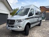 HYMER / ERIBA / HYMERCAR Grand Canyon S  - Hymer Grand Canyon