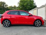 Volkswagen Polo 2.0 TSI OPF DSG GTI GTI - Kleinwagen Privatanbieter gebraucht