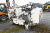 Wirtgen SF 500 C Asphaltfräse - Offers