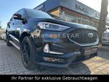 Ford Edge ST-Line 4x4 / PANORAMA-AUT.-ALCANTARA-LED - Ford Edge in Frankfurt (Main)