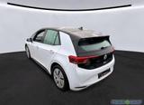 Volkswagen ID.3 Pro Performance 62 kWh NAVI APP PDC LED - VW ID.3 von 2022
