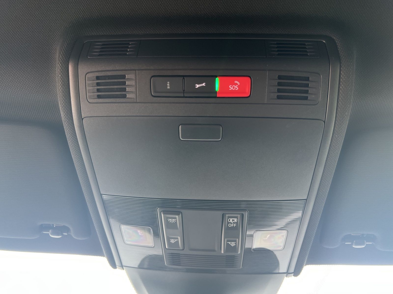 Taigo R-Line 1.5 TSI DSG Navi*Kamera*ACC