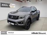 Nissan Navara N-Guard Double Cab 4x4+LED+AHK+WR - Nissan Navara in Rostock