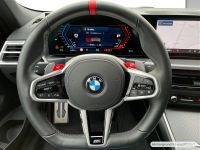 BMW M4 - Vorschau Bild 9