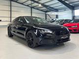 Audi A7 2.0 TFSI DKG Sportback Navi/Kamera etc. - Audi: 2.7