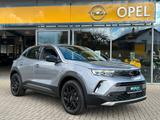 Opel Mokka e Elegance *Rückfahrkamera*