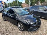 Opel Astra K  1.6Turbo Ultimate OPC Line/ Matrix/VOLL - Opel Astra: Opc Turbo