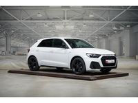 Audi A1 - Vorschau Bild 4