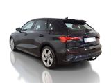 Audi A3 Sportback 35 TDI S line / Distronic /LED /1HA - gebrauchte Audi A3 aus dem Jahr 2024