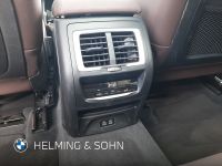 BMW iX3 - Vorschau Bild 16