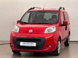 Fiat Qubo MyLife *Klima*PDC*1.Hand*HU bis 06.2028* - Fiat Qubo Gebrauchtwagen