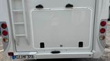 Carthago Mondial BR46, 6,5 t, Wohnmobil - Carthago Alkoven
