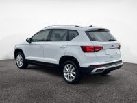 Seat Ateca - Vorschau Bild 5