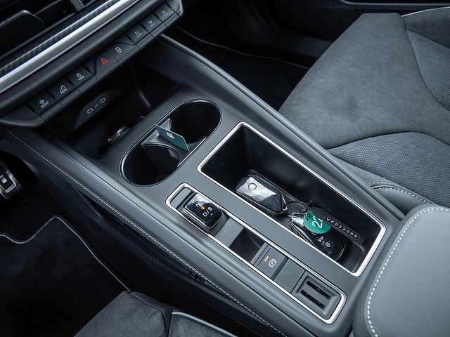 Foto Nummer 10: SKODA Elroq