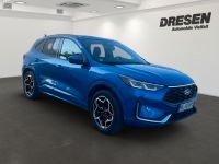 Ford Kuga - Vorschau Bild 2