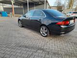 Honda Accord 2.2i CTDi Sport Sport - Honda Accord aus 2007
