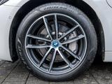 BMW 530e xDrive A M Sport HUD PANO ACC AHK RFK NAVI - BMW 530 in Halle