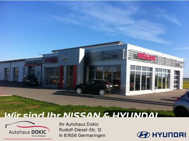 Hyundai BAYON – Bild 23
