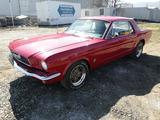 Ford Mustang Boss 302 - Ford Mustang: 302 Boss