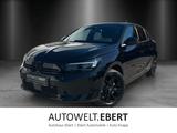 Opel Corsa F 1.2 Turbo GS LED-IntelliLUX/KAMERA/ACC/