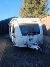 Fendt Bianco Activ 515 SD  - Angebote