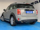 MINI Cooper SE Countryman ALL4 SHZ/Navi/PDC/Carplay - MINI Cooper S Countryman Gebrauchtwagen