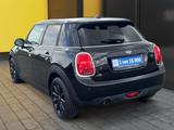 MINI ONE Blackyard+PDC+SHZ+Klima+Tempomat - MINI MINI: Black