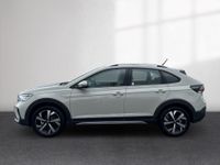 Volkswagen Taigo - Vorschau Bild 2