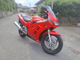 Suzuki RF 600 R - Offers