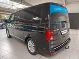 Volkswagen T6.1 2.0 TDI 4x4 Multivan Highline*SH*APP*Navi* - Volkswagen: Multivan Highline
