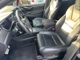 Tesla Model X 75D - - Tesla: X