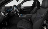 BMW i4 - Vorschau Bild 4