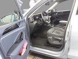 Volkswagen Tiguan 1.5 eTSI Elegance 5J-Garantie AHK Kamera - mit Benzin-Antrieb: Geländewagen, Garantie