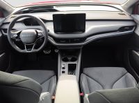 Skoda Enyaq - Vorschau Bild 17