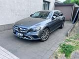 Mercedes-Benz E 350 d 4MATIC T All-Terrain Autom. All-Terrain - Mercedes-Benz E 350 in Essen