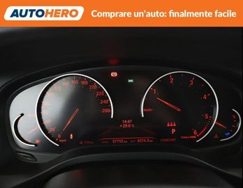 BMW X3 - 12
